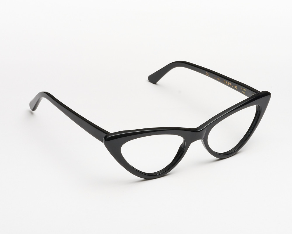 Optical frame - Papilio