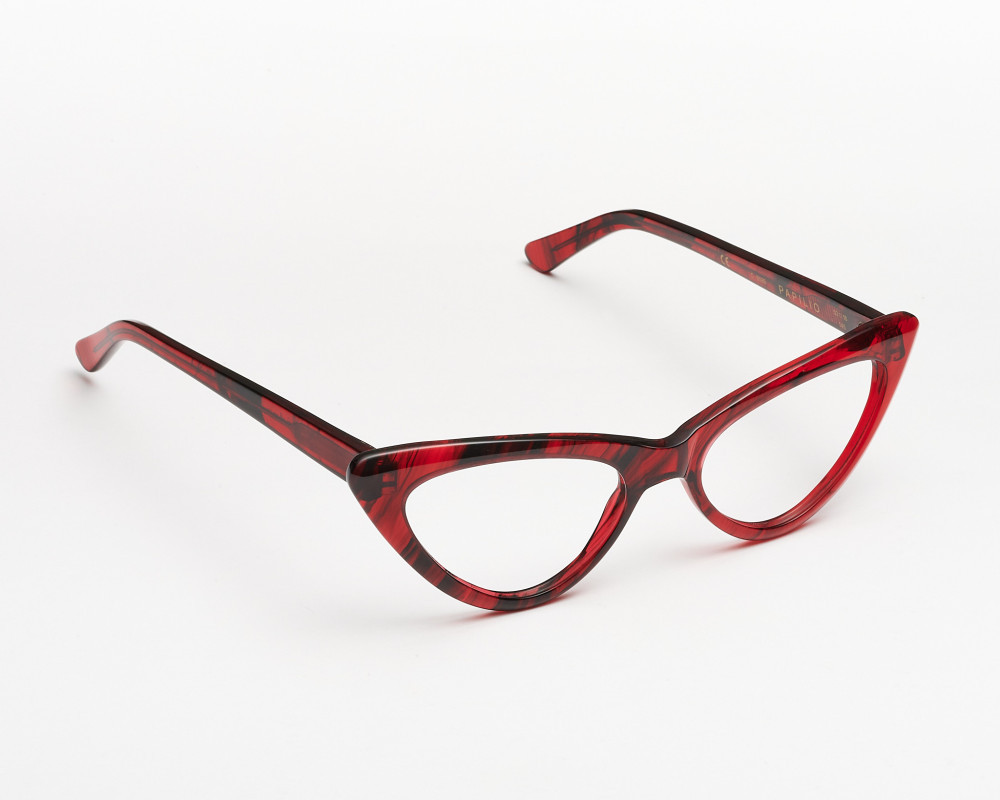 Optical frame - Papilio