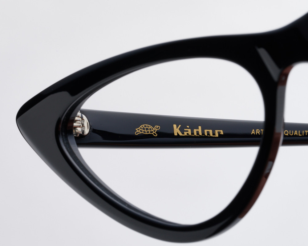 Optical frame - Papilio