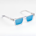 Sunglasses -Premium 7