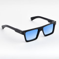 Sunglasses -Premium 7