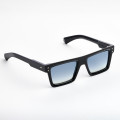 Sunglasses -Premium 7