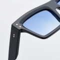 Sunglasses -Premium 7