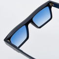 Sunglasses -Premium 7