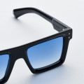 Sunglasses -Premium 7