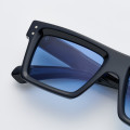 Sunglasses -Premium 7