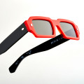 Sunglasses - Rockstar