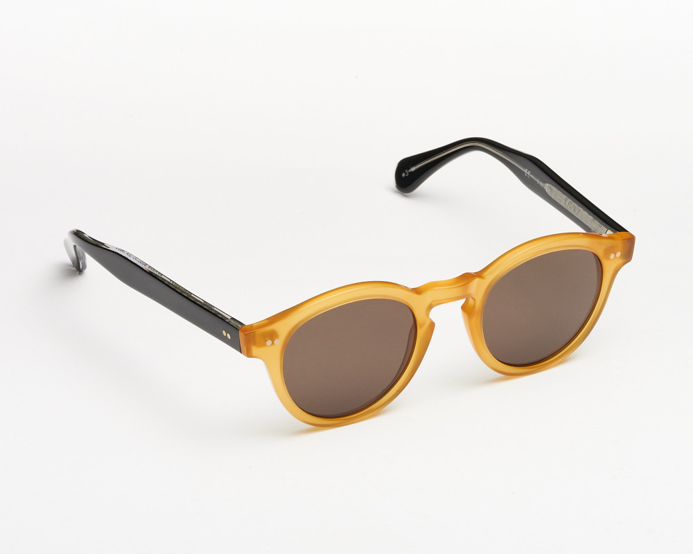 Sunglasses - Tony