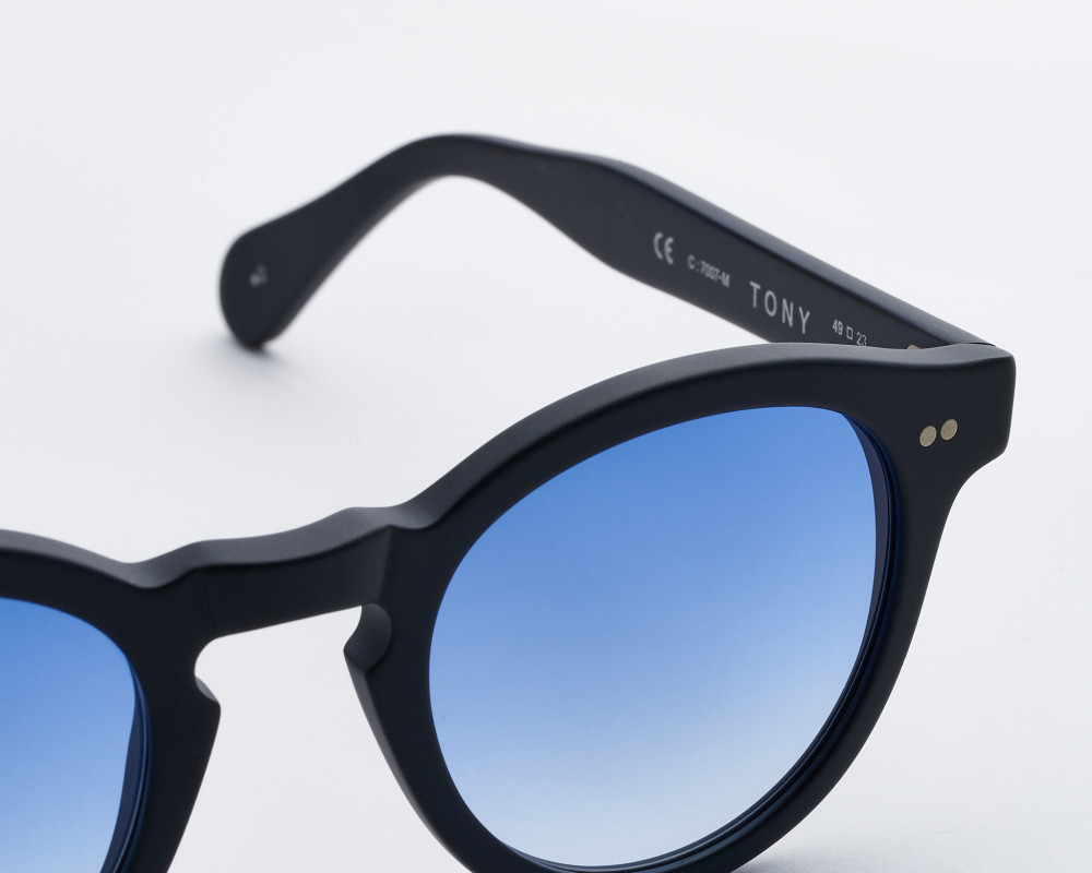 Sunglasses - Tony