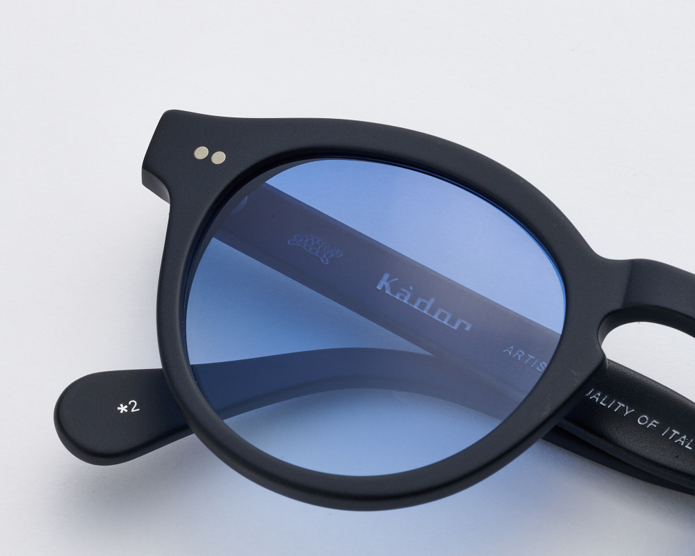 Sunglasses - Tony