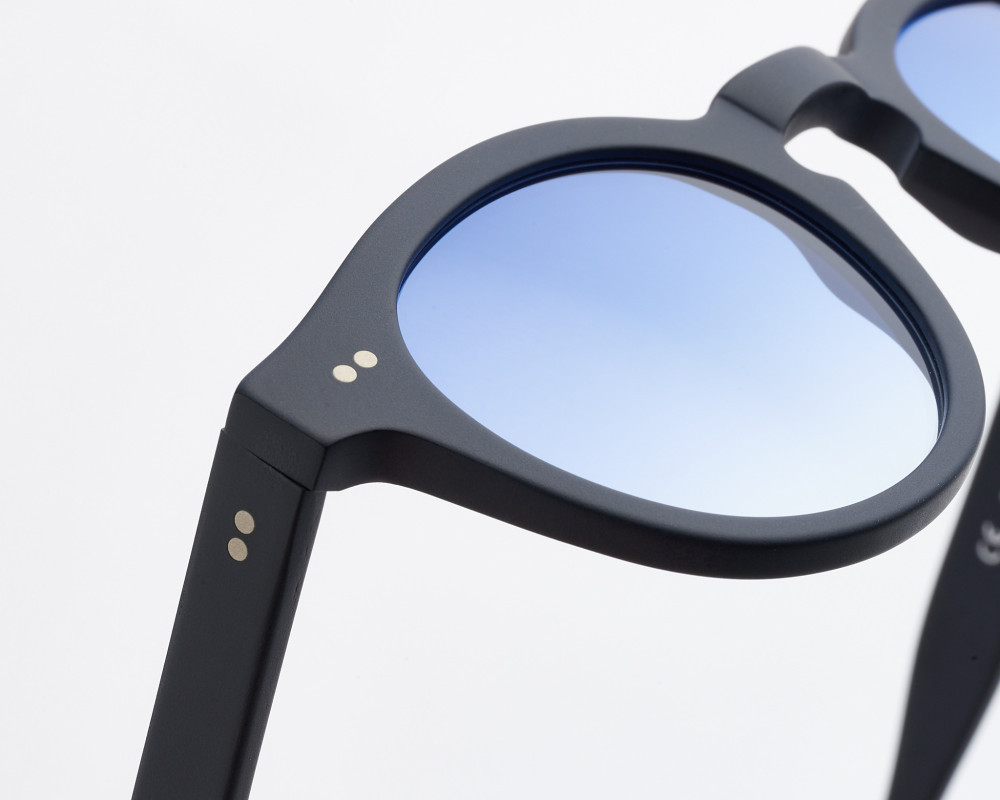 Sunglasses - Tony