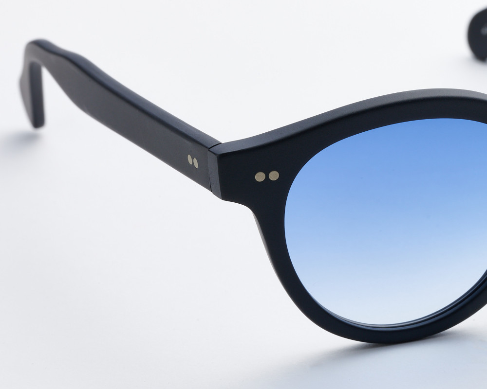 Sunglasses - Tony