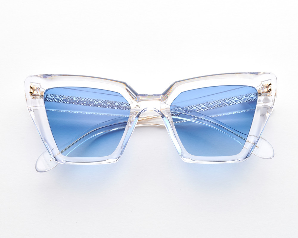 Sunglasses - Vanessa Glamour