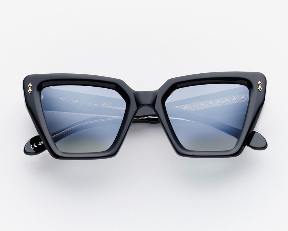 Occhiale da sole - Vanessa Glamour