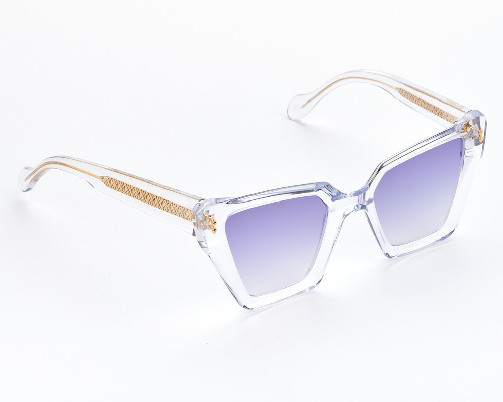 Women's sunglasses | Kador