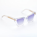 Sunglasses - Vanessa Glamour