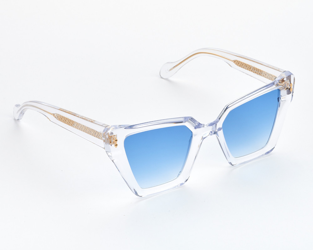 Sunglasses - Vanessa Glamour