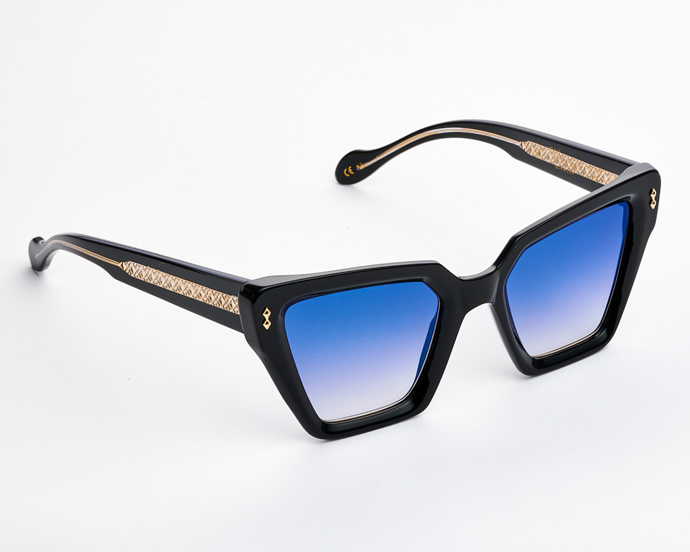 Sunglasses - Vanessa Glamour