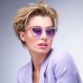 Sunglasses - Vanessa Glamour