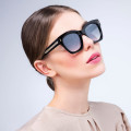 Sunglasses - Venus Glamour