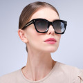 Sunglasses - Venus Glamour