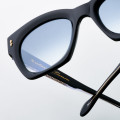 Sunglasses - Venus Glamour