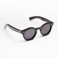 Sunglasses - New Mondo Retro Bold