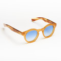 Sunglasses - New Mondo Retro Bold