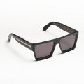 Sunglasses - Bandit 1