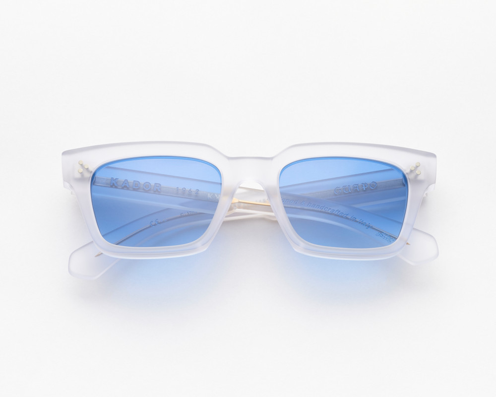 Sonnenbrille - Guapo