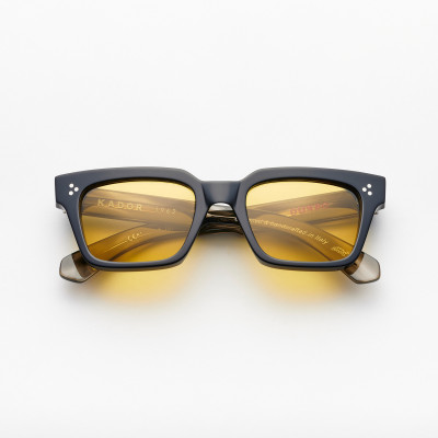 Lunettes solaires - Guapo