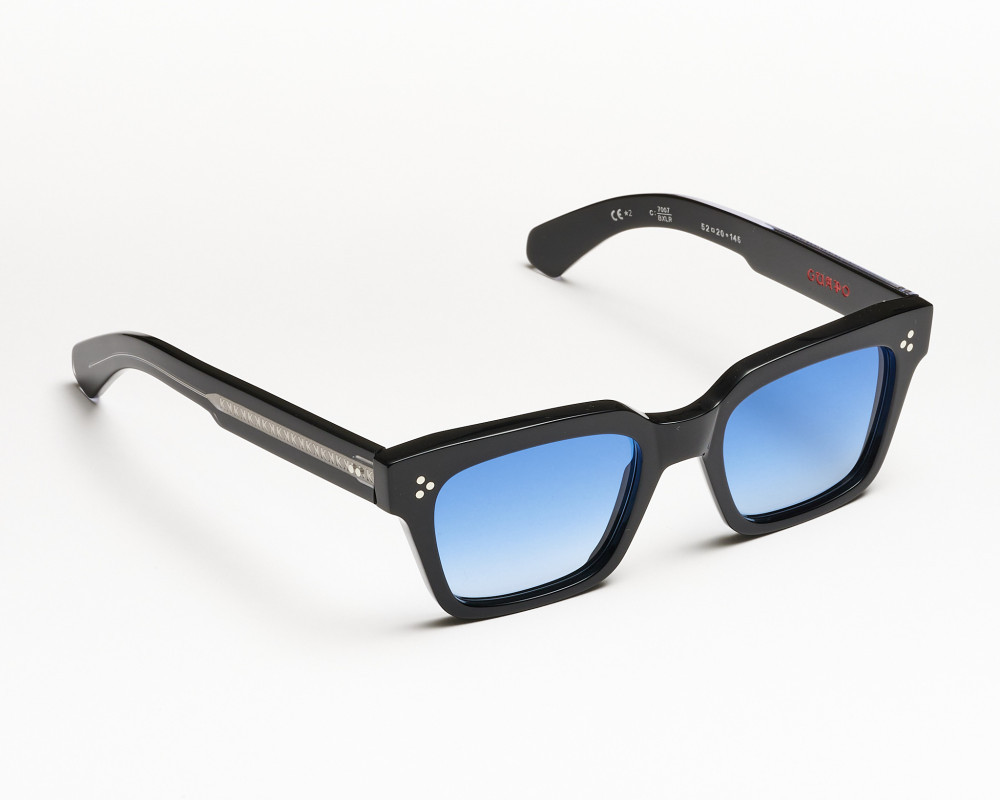 Black ray ban style sunglasses Black ray ban style sunglasses