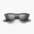 Lunettes solaires - Voyager 23 Fumé - GRYSLD