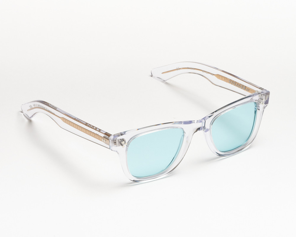 Sunglasses - Voyager 23