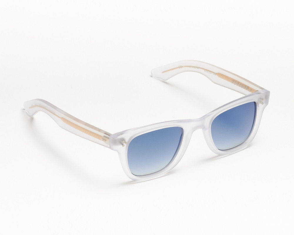 Occhiale da sole - Voyager 23