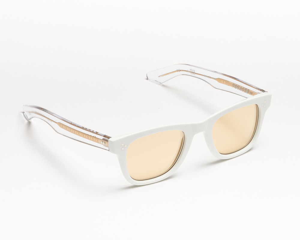 Sunglasses - Voyager 23