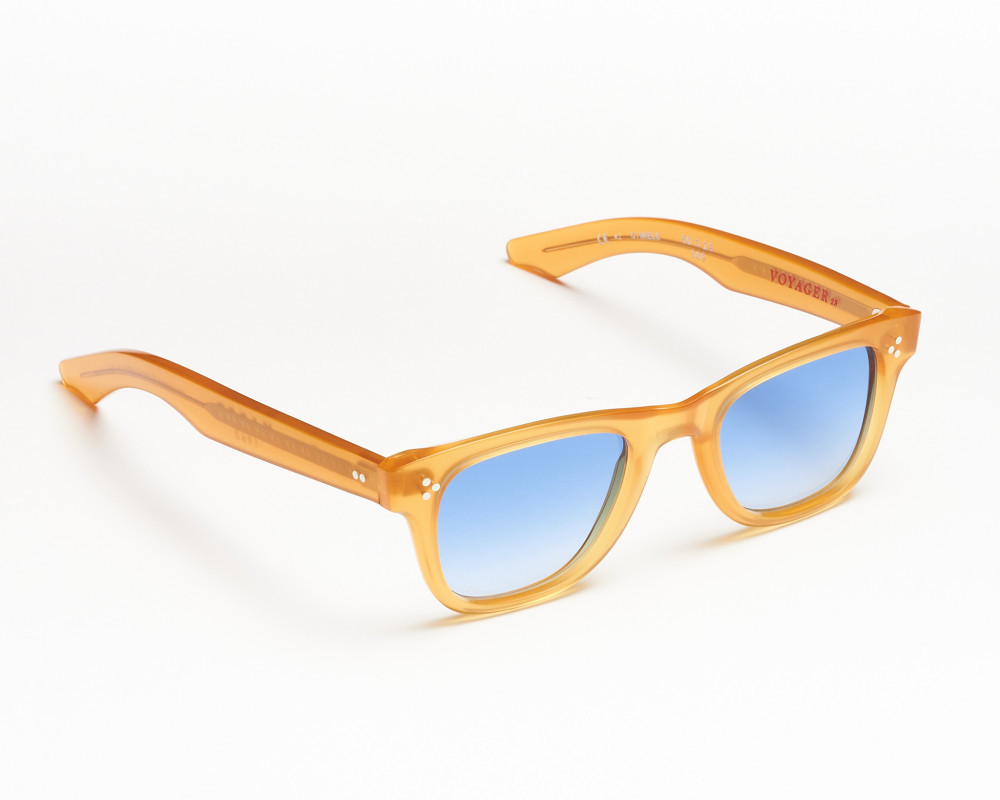 Occhiale da sole - Voyager 23
