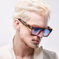 Sunglasses - Bandit 1