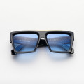 Sonnenbrille - Bandit... Black 7007 -  A007 