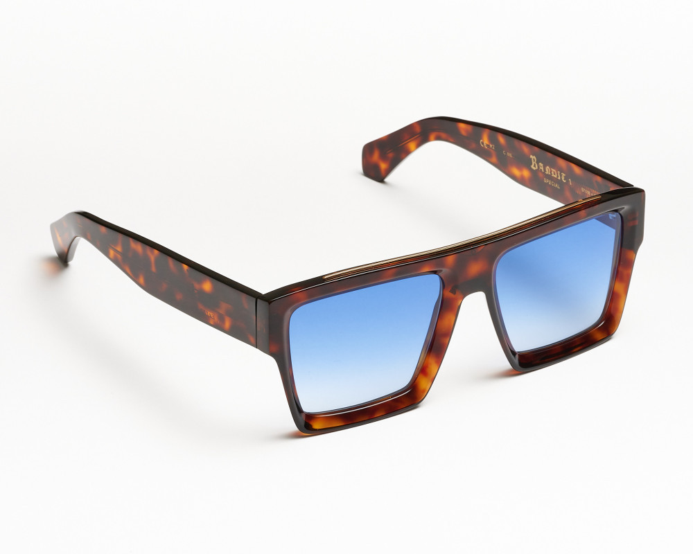 Occhiale da sole - Bandit Special 1