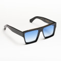 Sunglasses - Bandit Special 1