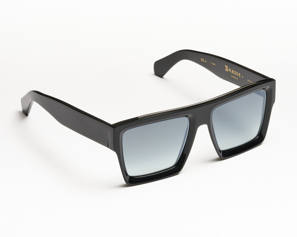 Occhiale da sole - Bandit Special 1