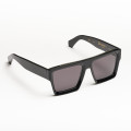 Sunglasses - Bandit Special 1