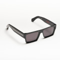 Sunglasses - Bandit 2