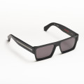 Sunglasses - Bandit 2