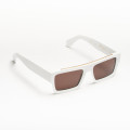 Sunglasses - Bandit Special 2