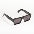 Sunglasses - Bandit Special 2