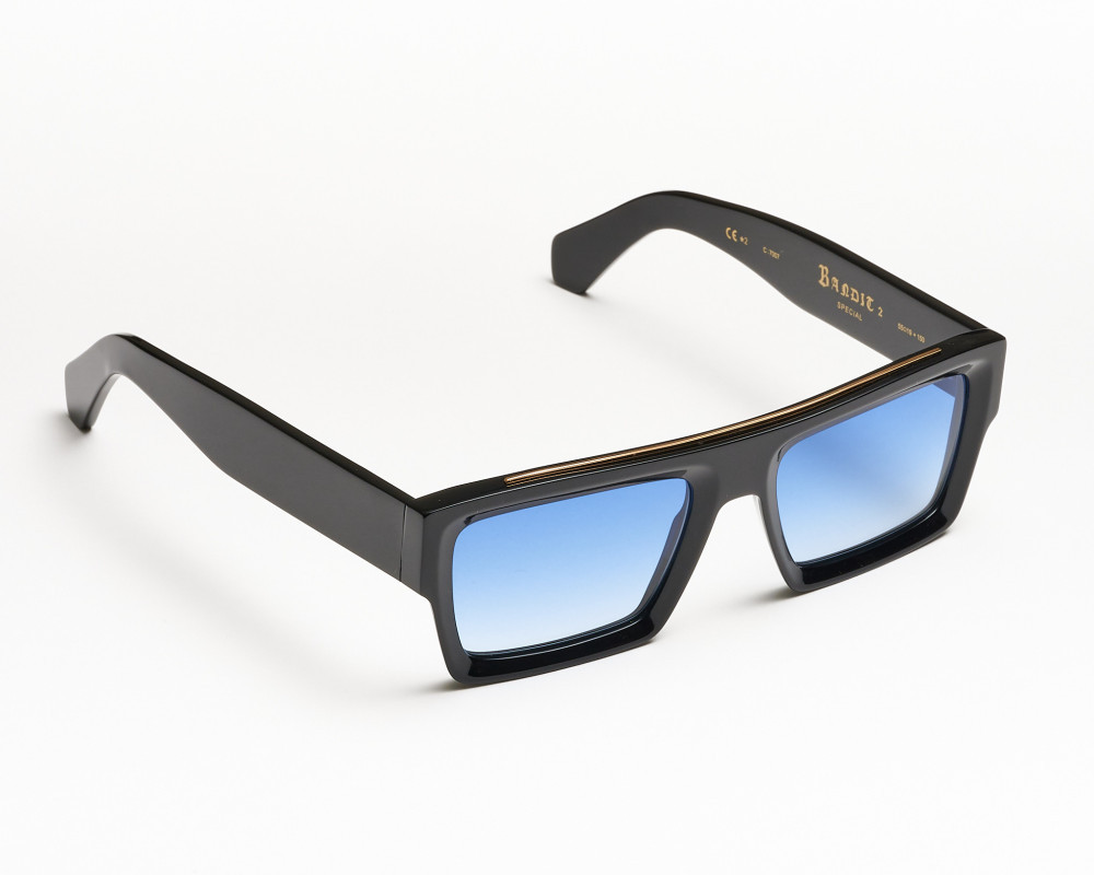 Occhiale da sole - Bandit Special 2