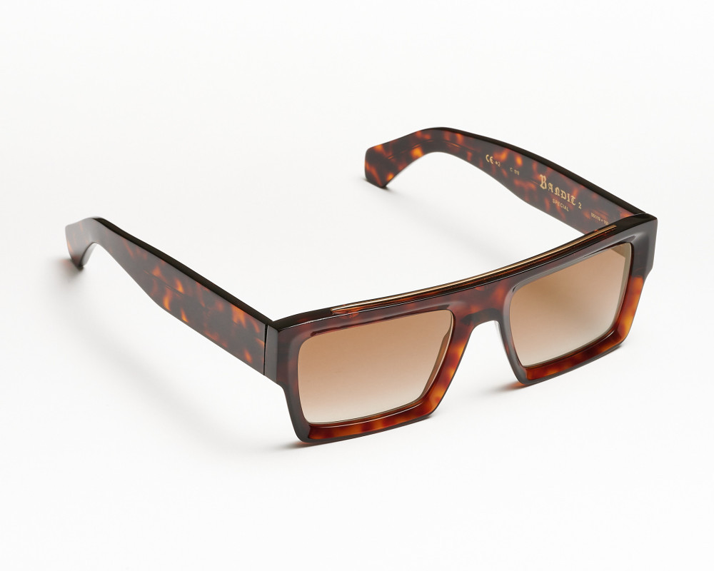 Occhiale da sole - Bandit Special 2