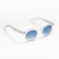 Sunglasses - New Mondo